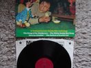 Ken Dodd Doddy & The Diddymen Vinyl UK 1968 1st Press MFP LP A1/B1 Matrix EXC