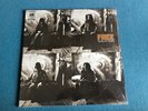 FREE Tons Of Sobs Original vinyl pressing on A&M SP 4198 (1969 )