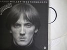 MARIUS MÜLLER-WESTERNHAGEN Testpressungen 