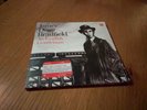 James Dean Bradfield - An English Gentleman 3x 7 Inch Vinyl 1 Red (SIGNED) ('06)