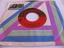 SOUL BROTHERS SIX - I'LL BE LOVING YOU / SOME KIND OF WONDERFUL - ATLANTIC