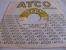 MARY WELLS - CAN'T YOU SEE (YOU'RE LOSING ME) / DEAR LOVER - ATCO