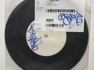 Baby SuperSeal 6 Test Pressing DJ Qbert Q-bert 7” Dirt Style Super Seal