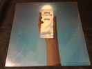 KING CRIMSON USA LP SD 18136 ATLANTIC RECORDS SEALED