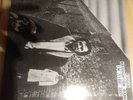 edgar broughton band lp