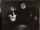 The Sisters of Mercy - Floodland on Mercyful Release Original UK pressing 1987