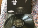 SISTERS OF MERCY VINYL floodland LP PROMO Hype 1st GOTH A1B1 1987 HQ AUDIOPHILE