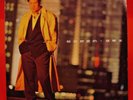 x2 JACKY CHEUNG , and (x1) Beyond True Testament LP, (x6) George Lam Albums