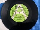 CLYDE MCPHATTER,A SHOT OF RHYTHM AND BLUES,1966 STATESIDE LABEL DEMO,VG+.