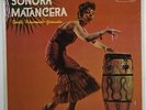 Sonora Matancera 