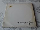 V/A PORTUGUESE 2xLP PROMO Queen Pink Floyd Camel Beatles Paul McCartney