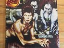 David Bowie ?– Diamond Dogs LP  RCA Victor ?– APL1-0576 1978