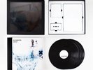 RADIOHEAD OK Computer (OKNOTOK Box Set Ltd VINYL 2017) 3 x 180gm SEALED