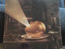 The Mars Volta De-Loused In Comatorium Vinyl 2xLP GSL Rare SEALED