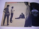 The Spencer Davis Group / The Second Album 1966 Mono Import LP