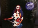 NIRVANA - You Only Live Twice LP, Limited Edition of 450, Rare Songs, SEALED