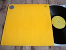 SUN ELECTRIC, 30.7.94 LIVE, BELGIAN APOLLO 12