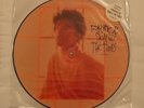 PRINCE - SIGN O THE TIMES - LIMITED EDITION 12