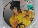 PRINCE - IF I WAS YOUR GIRLFRIEND - LIMITED EDITION 12