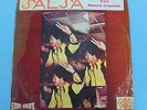 Bonny Cepeda LP y Su Gran Combo Guaguanco Descarga Salsa dura - Donde Esta Dios
