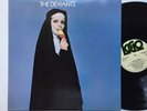 The Deviants #3 Logo Mogo 4001 2nd UK Press Transatlantic Sire Vinyl LP Garage