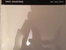 DeAgostini The Beatles White Album Issue 4 Vinyl LP & Magazine New & Sealed