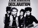 THE ALARM - DECLARATION 1984-1985 - NEW VINYL LP