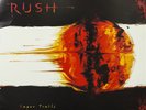 Rush - Vapor Trails - Still Sealed 2 x Vinyl LP