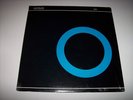 THE GERMS - GI  LP  punk  kbd  ORIGINAL  Shrink M-  Darby Crash