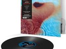 PINK FLOYD Meddle Remastered 180gm Vinyl LP 2016 Gatefold Sleeve NEW & SEALED