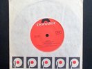 JIMI HENDRIX - ANGEL / FREEDOM - RARE 1971 AUSSIE 7'' SINGLE - PSYCH/ROCK