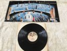 Van Der Graaf Generator “Pawn Hearts