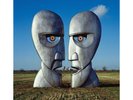 Pink Floyd - Division Bell (2011-Remaster), The [Vinyl] NEU & OVP
