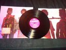 MGMT Oracular Spectacular 12” Vinyl LP Album first press