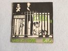 UK SUBS - CID  7