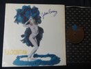 Golden Earring-