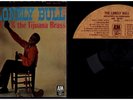 HERB ALPERT The Lonely Bull A&M OR - 4101 STEREO 7 1/2 i.p.s. REEL TO REEL TAPE