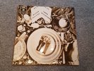 Love Sculpture - Blues Helping - 1st UK Pressing - 1968
