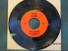 Detroit Garage 60's Motor City Bonnevilles Make up You Mind Patlow 45-7009 Rare