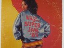 V/A - WBLZ Super Jam '87 LP - Private Modern Soul VG+ MP3