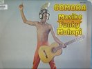 MASIKE  