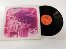 THE BLUES LEGEND VOL.3 4LP BOX muddy waters sonny terry john lee hooker