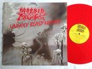 MORBID ANGEL - unholy blasphemies LP Bolt Thrower Dismember Nocturnus Entombed