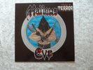 HALLOWS EVE TALES OF TERROR LP ROADRUNNER RR 9772