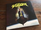 Bison BC   Quiet Earth LP Vinyl Mastodon High On Fire Stoner Sludge Metal