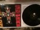 Guns N Roses - Appetite For Destruction 1987 US Press Geffen GHS 24148 w/sticker