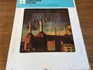 PINK FLOYD ANIMALS VINTAGE RARE 8 TRACK TAPE TESTED LATE NITE BARGAIN