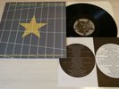 The Desert Sessions -- Vol. V + Vol. VI -- LP, Vinyl LP, Josh homme, qotsa