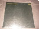 Genesis - From Genesis To Revelation - Decca (STEREO) - UK Original Pressing LP