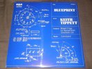Keith Tippett - Blueprint - RCA - UK Original Pressing LP